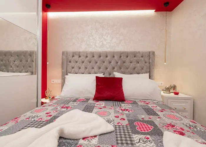 Orestis By Rentalspro - Halkidiki Apartamento Nea Moudania