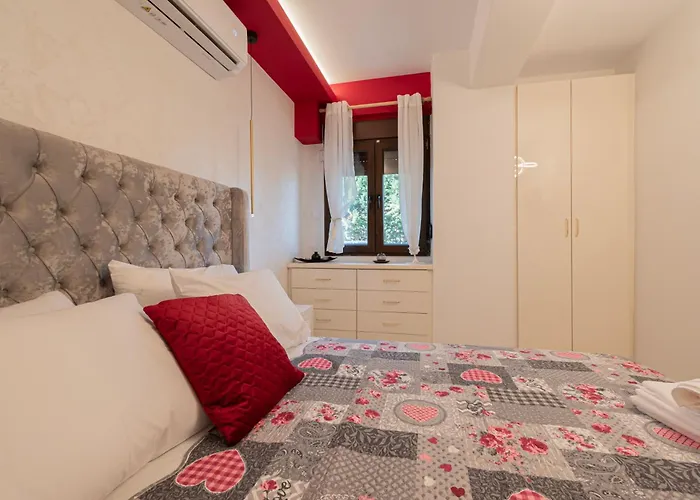 Apartamento Orestis By Rentalspro - Halkidiki
